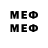 Amphetamine VHQ Waydoo Zokirovna