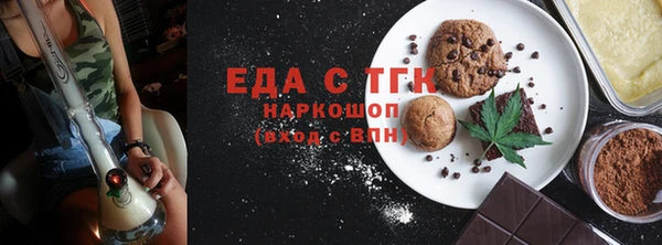 круглые Абинск